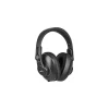 Nouvelle Collection AKG K361 BT Noir – Casque Bluetooth 19