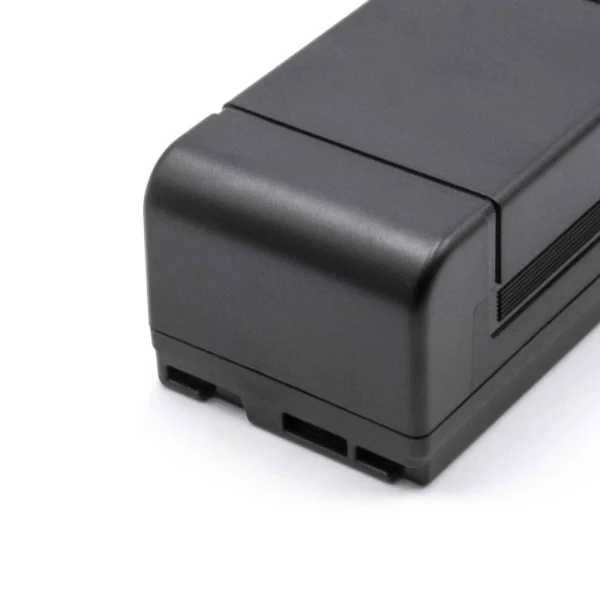 à prix d'occasion Vhbw NiMH Batterie 4000mAh (6V) Pour Appareil Photo Caméra Panasonic … 4