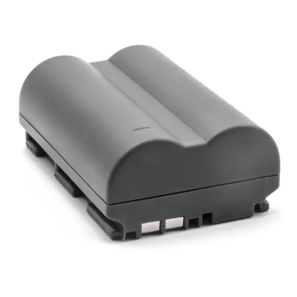 soldes pas cher Vhbw Li-Ion Batterie 2000mAh (7.4V) Pour Appareil Photo DSLR Comme Can… 3