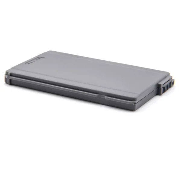 Vhbw Li-Ion Batterie 680mAh (7.4V) Pour Appareil Numérique Camescope … magasin 4