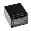Vhbw Batterie Compatible Avec Sony FDR-AX33, FDR-AX40, FDR-AX45, FDR-A… prix pas cher 7