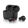 Universal Alien Secret QCC010 TWS Bluetooth 5.0 Casque Qualcomm AptX Sans Fil An… shopping pas cher 7
