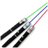 Alpexe Laser Stylo Puissant Laser Pointeur Présentateur à Distance V… qualité supérieure 5