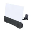 ultratendance Universal Amplificateur 3D HD Sn Avec Haut-parleur Bluetooth Amplificateur D’éc… 17