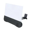 magasin en ligne Universal Amplificateur 3D HD Sn Avec Haut-parleur Bluetooth Amplificateur D’éc… 16
