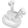 excellent qulity ANKER A3951G21 Soundcore Liberty Air 2 Pro – Ecouteurs White 19