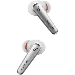 excellent qulity ANKER A3951G21 Soundcore Liberty Air 2 Pro – Ecouteurs White 9