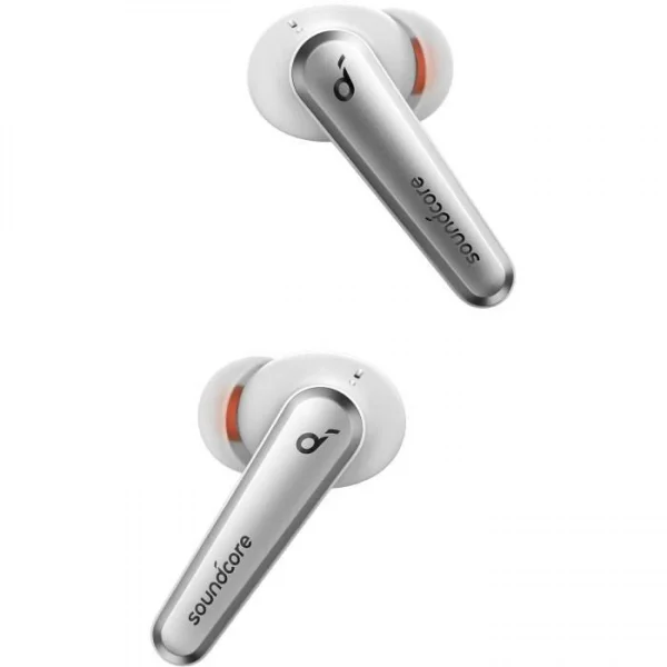 excellent qulity ANKER A3951G21 Soundcore Liberty Air 2 Pro – Ecouteurs White 3