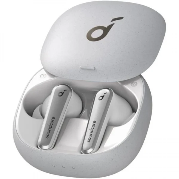 excellent qulity ANKER A3951G21 Soundcore Liberty Air 2 Pro – Ecouteurs White 4