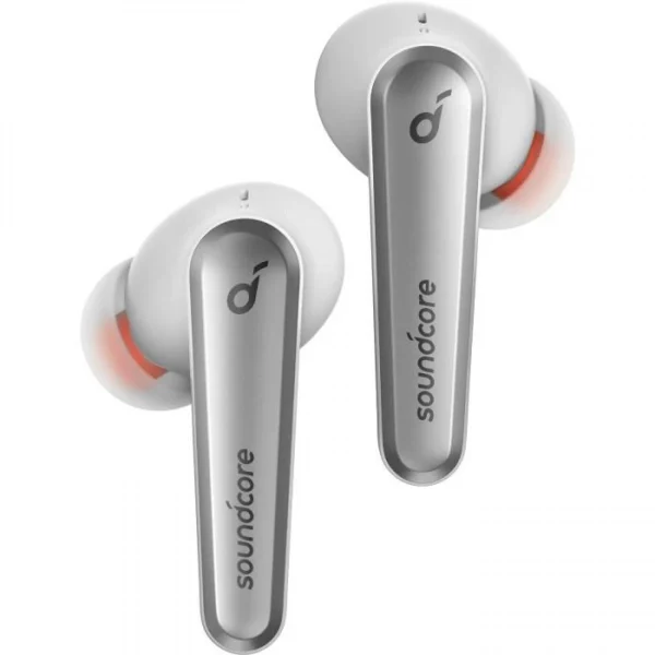 excellent qulity ANKER A3951G21 Soundcore Liberty Air 2 Pro – Ecouteurs White 6