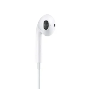 achetez pas cher APPLE EarPods Avec Connecteur Lightning 8