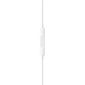 achetez pas cher APPLE EarPods Avec Connecteur Lightning 10