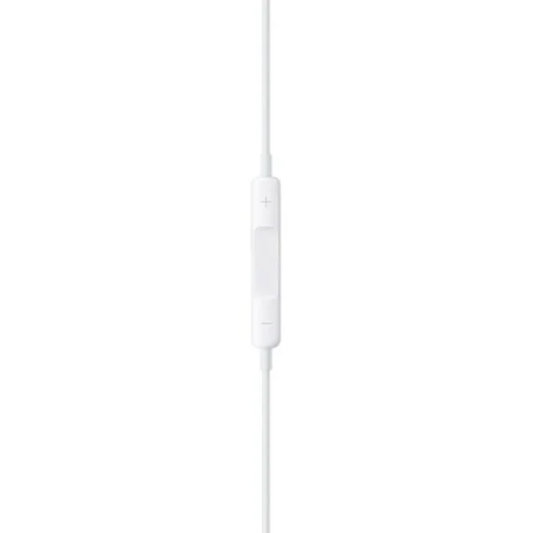 achetez pas cher APPLE EarPods Avec Connecteur Lightning 4