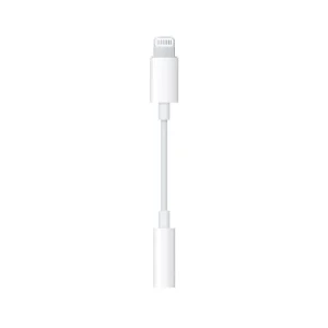 Apple MMTN2 – Écouteurs EarPods D’Origine Pour Iphone – Lightning – F… économies garanties 10
