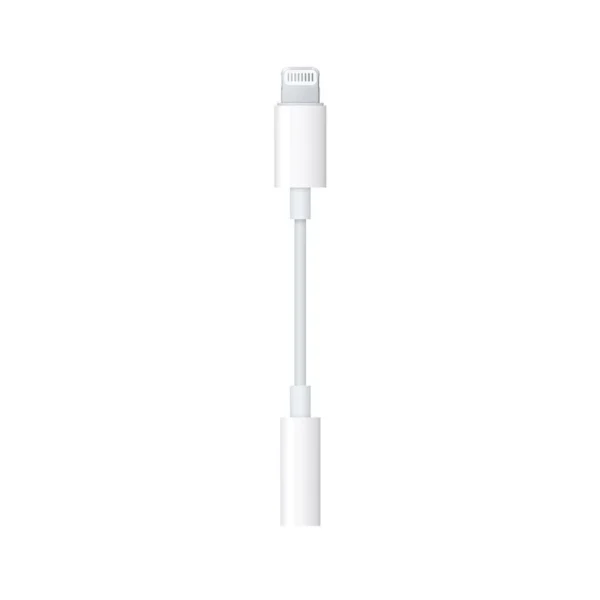 Apple MMTN2 – Écouteurs EarPods D’Origine Pour Iphone – Lightning – F… économies garanties 4