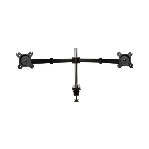 ARCTIC Z2 (Gen 3) 86,4 Cm (34″) Noir styles dernier cri 3