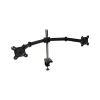ARCTIC Z2 (Gen 3) 86,4 Cm (34″) Noir styles dernier cri 5