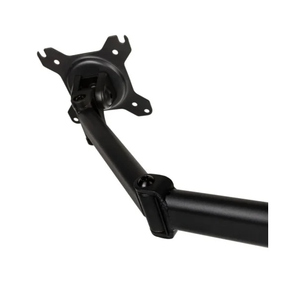 ARCTIC Z2 (Gen 3) 86,4 Cm (34″) Noir styles dernier cri 4