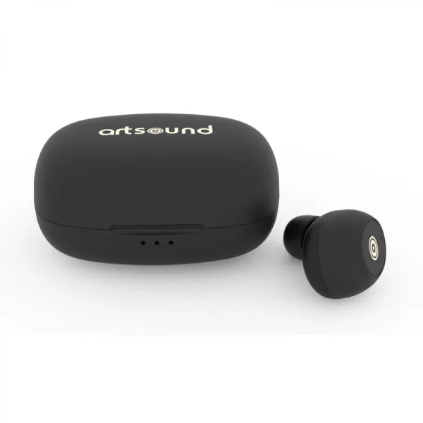 ARTSOUND – BRAINWAVE01 marques pas cher 1