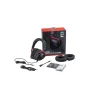 officiel ASUS ROG Delta S Core 19