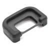 Vhbw Viseur D’appareil Photo Compatible Avec Pentax *ist, *ist D, *ist… site officiel 13