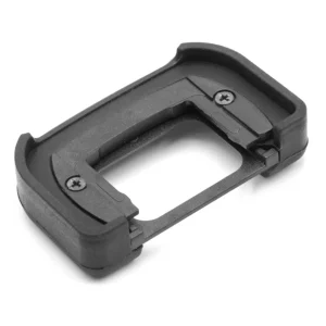 Vhbw Viseur D’appareil Photo Compatible Avec Pentax *ist, *ist D, *ist… site officiel 6
