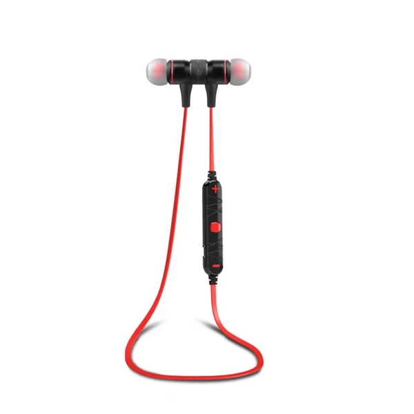 AWEI A920BL Draadloze Bluetooth4.1 Oortelefoons achat pas cher 1