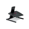 dernière tendance BakkerElkhuizen Footform Standard Low Noir 10