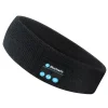 Shot Bandeau Ecouteurs Frontale Pour “ZTE Axon 30” Musique Dormir Sport site officiel 13