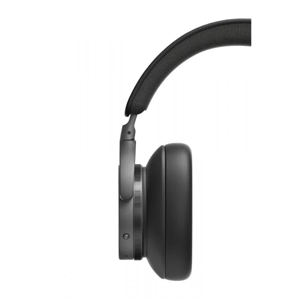 magasins pas chers Bang & Olufsen BeoPlay H95 8