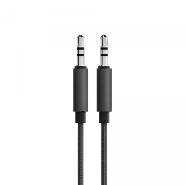 magasins pas chers Bang & Olufsen BeoPlay H95 23