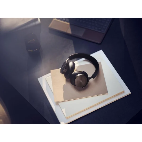 magasins pas chers Bang & Olufsen BeoPlay H95 36