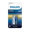 Batterie Au Lithium Philips (1 Uds) soldes en ligne 13