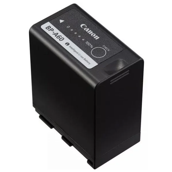 site pas cher Canon® Batterie CANON BPA 60 1