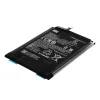 Batterie Interne Xiaomi Redmi Note 9S 5020mAh Original BN55 Service Pa… vente en ligne pas cher 5