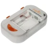 Batterie JUPIO LUC 0050 magasin 19