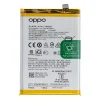 Batterie Oppo A53, A53s, A3 5000mAh remise en ligne 7