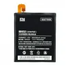 BATTERIE ORIGINALE – OFFICIEL XIAOMI MI 4 – BM32 livraison la plus rapide 7