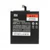 à prix très bas BATTERIE ORIGINALE – OFFICIEL XIAOMI MI 4C – BM35 7