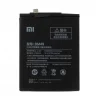 BATTERIE ORIGINALE – OFFICIEL XIAOMI MI MAX – BM49 – 4850mAh REMISE allant jusqu. 11