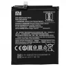 officiel BATTERIE ORIGINALE – OFFICIEL XIAOMI REDMI 5 – BN35 13