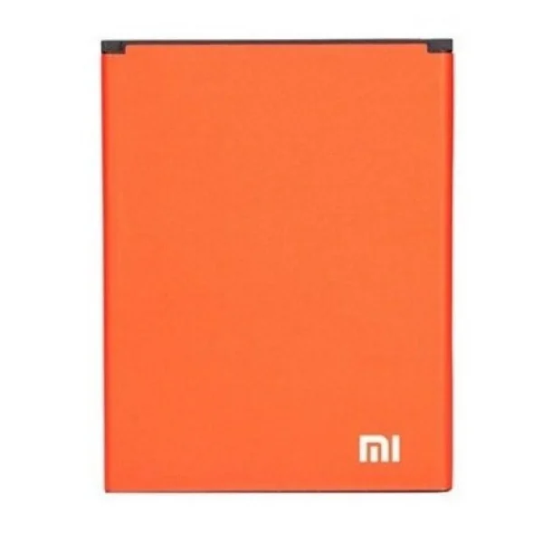 comparez les prix BATTERIE ORIGINALE – OFFICIEL XIAOMI REDMI NOTE – BM42 3