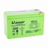 vente en ligne pas cher Batterie Riello BAT12-9R 9Ah 12V 7