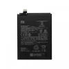 Batterie Xiaomi Mi 11T Lite 5G BM4W se précipiter pour acheter 5