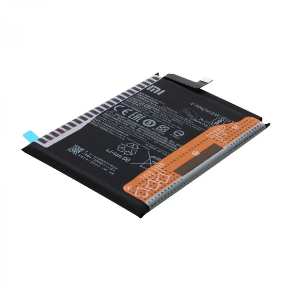 Batterie Xiaomi Poco X3 D’Origine BN57 à prix promos 1