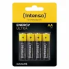 site officiel Batteries INTENSO 7501424 13