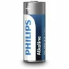 vente en ligne pas cher Batteries Philips 8LR932/01B 11