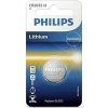 officiel Batteries Philips CR2025 7