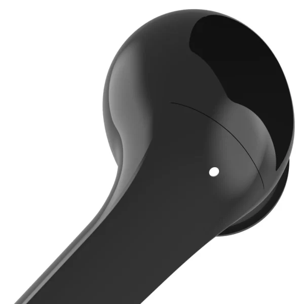 Belkin SOUNDFORM Flow magasin en ligne france 3