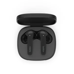 Belkin SOUNDFORM Flow magasin en ligne france 13